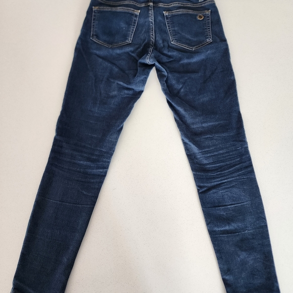 Women's Michael Kors Jeans - Picture 2 of 4